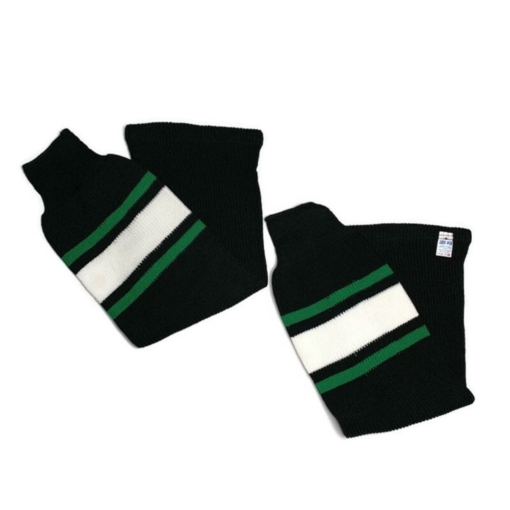 Hockey Socks